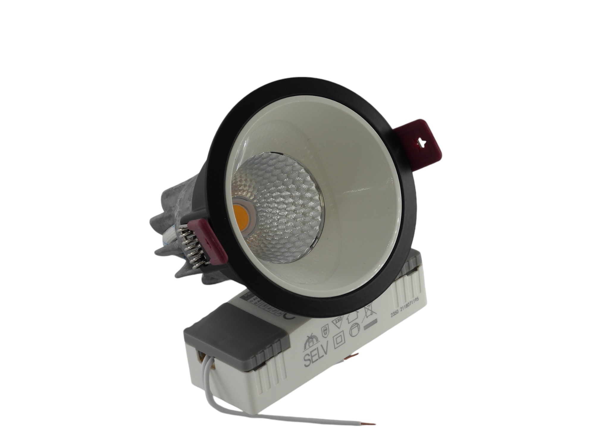 TCL Sıva Altı Led Spot