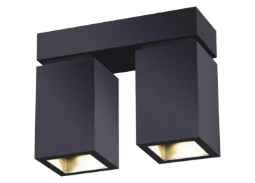 Upper Sıva Üstü Spot Profesyonel