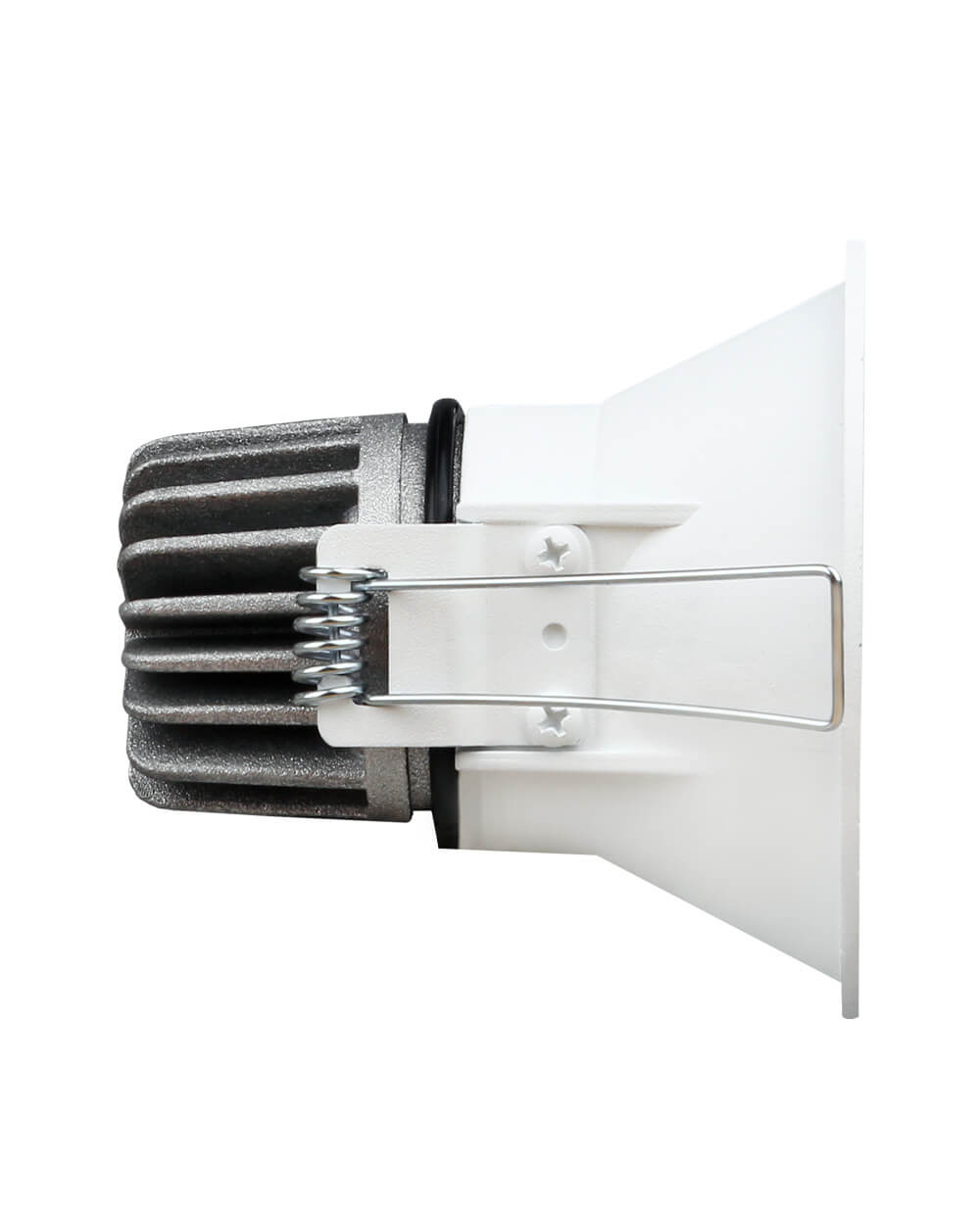 Deep Trimless LED Spot 2