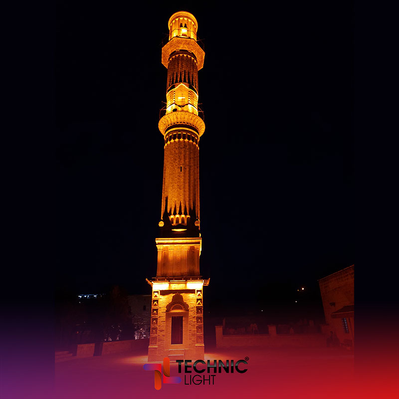 Zeynel Abidin Hz. Cami